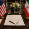 iran abs muqavile