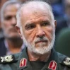 iranskij general asadi