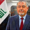 iraq