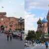 irevan moskva scaled 1