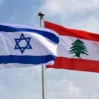 israil livan