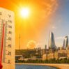 Rekord istilər gəlir: 28 il sonra ilk – Azərbaycanı nə gözləyir?