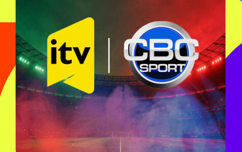 itv cbc