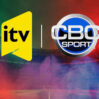 itv cbc