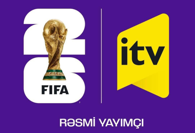 İTV-dən DÇ-2026 ilə bağlı mühüm açıqlama