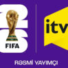 itv dc