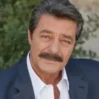 kadir inanir 900x506 1