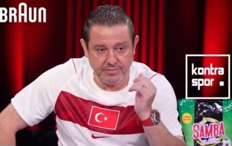 kahveci