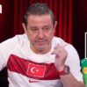 kahveci