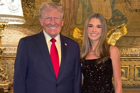 kai trump donald trump main 071525 71c4822cf37940fb8b59361c54e0d114