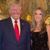 kai trump donald trump main 071525 71c4822cf37940fb8b59361c54e0d114