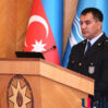 kamran yusifov