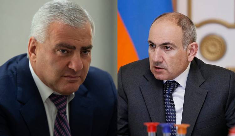 karapetyan