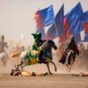 karbala 111