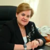 kazakova