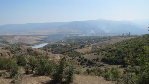 kicik ayrim 1321 900x505 2