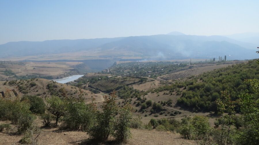 kicik ayrim 1321