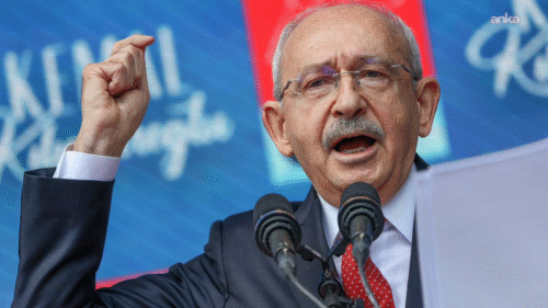 kilicdaroglu 0