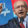 kilicdaroglu 0