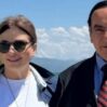 Paşinyanın partiyasından deputat seçilən Həsənov və qızı kimdir? – FOTO