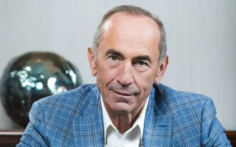 kocaryan 99