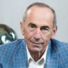 kocaryan 99