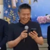 koreyali ata