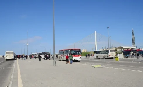 koroglu