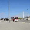 koroglu
