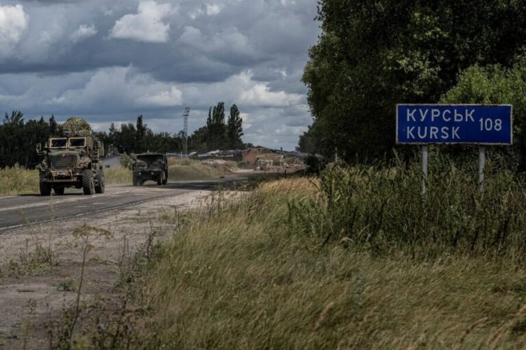 Moskvadan məşhur vilayətlə bağlı Ukraynaya pis xəbər