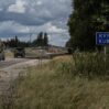 kursk 0 1 900x599 2