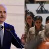 kurtulmus PKK