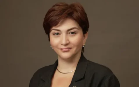 ADRA-nın yeni sədr müavini kimdir? – DOSYE
