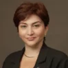 lale abdullayeva 1