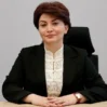 lale abdullayeva