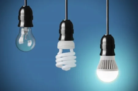lampa 1