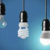 lampa 1