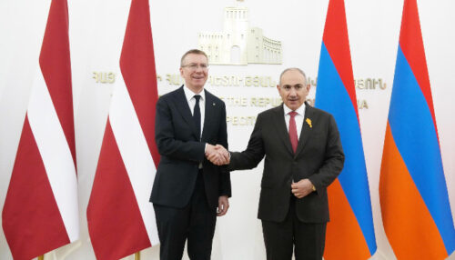 latviya