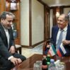 lavrov araqci