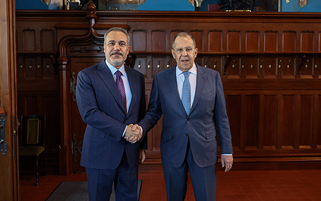 lavrovfidan