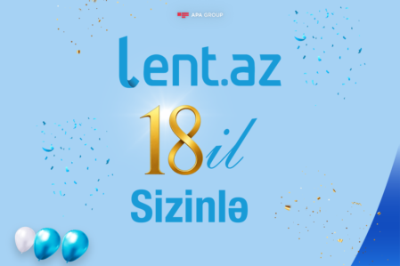lent 18