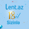 lent 18