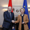 leyen