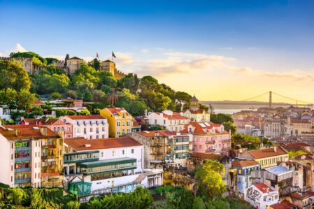 lissabon