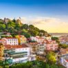 lissabon