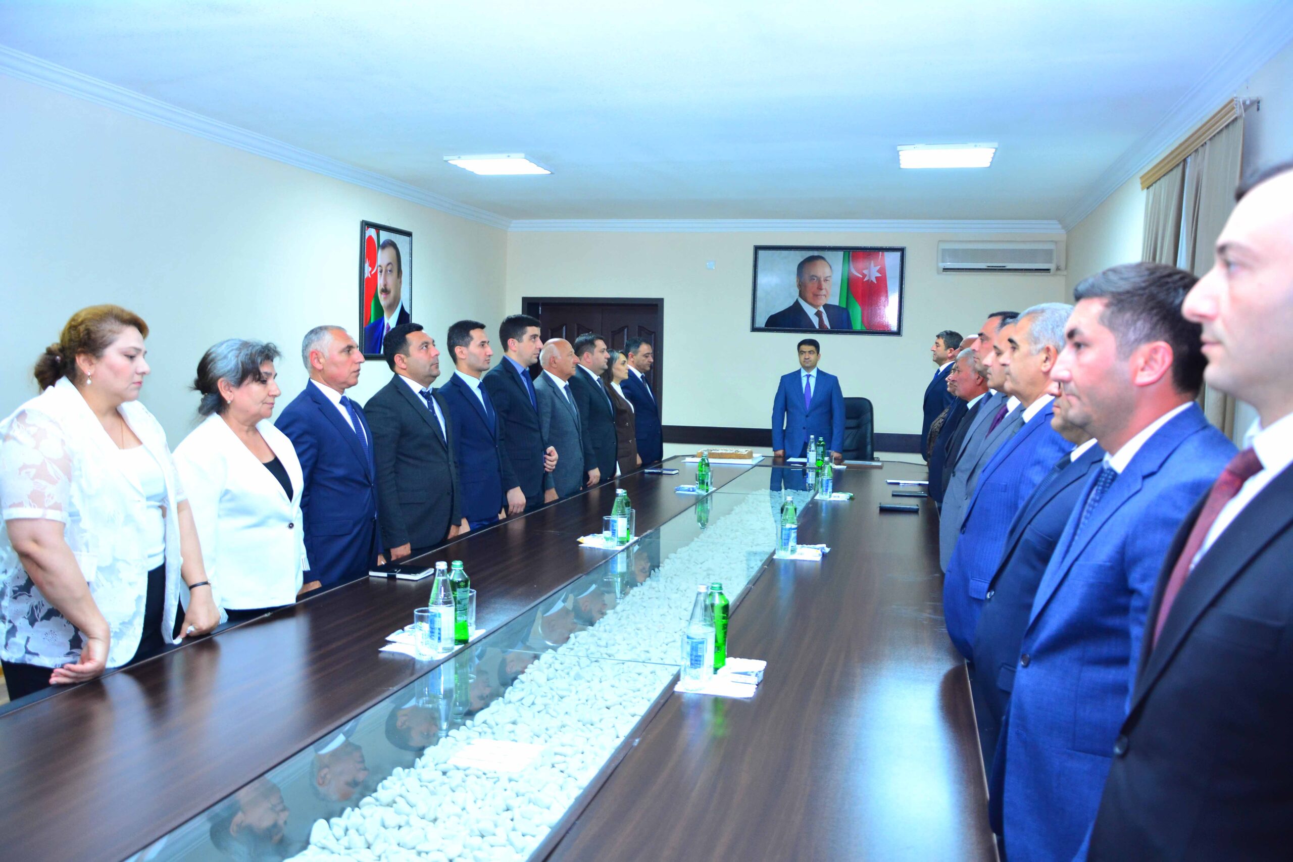 Dövlət Qulluqçularının Peşə Bayramı Günü Ağstafada qeyd olundu - FOTOLAR 4 lx 3 scaled