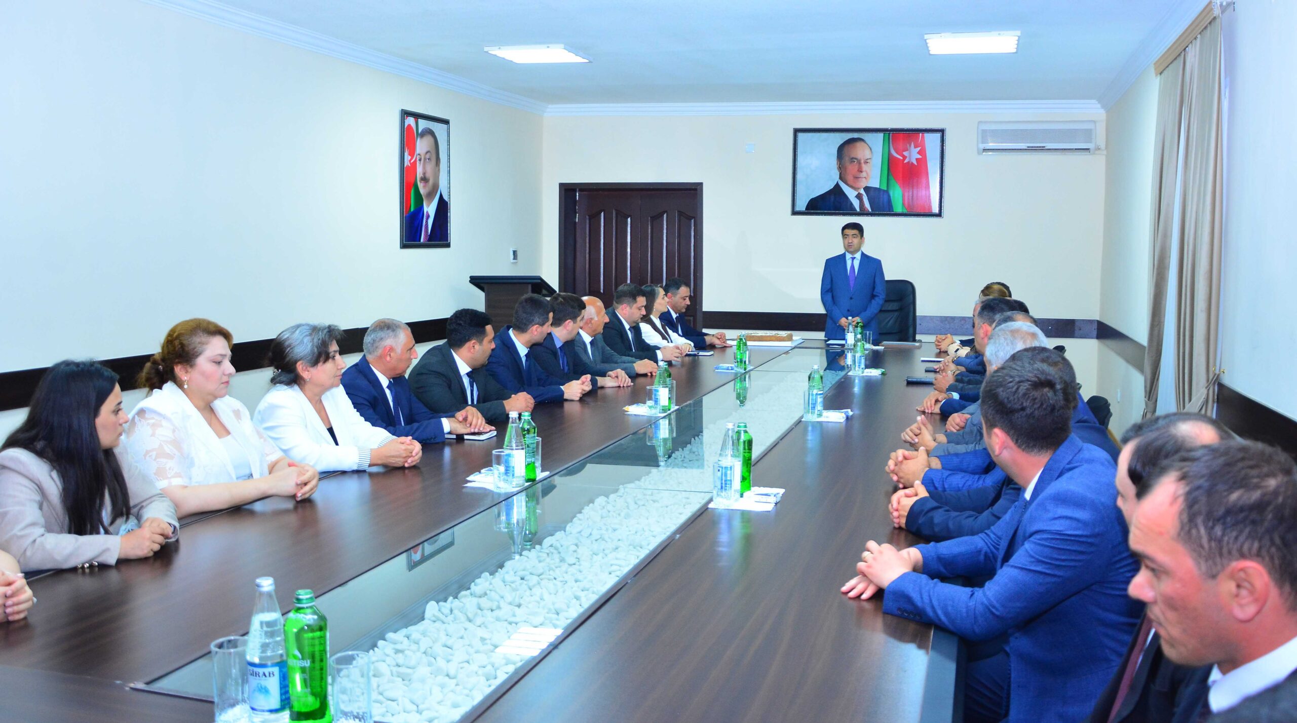 Dövlət Qulluqçularının Peşə Bayramı Günü Ağstafada qeyd olundu - FOTOLAR 5 lx 4 scaled