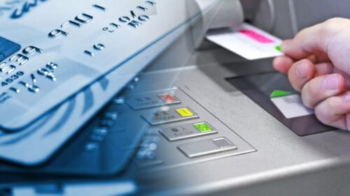 Minimum əməkhaqqı ilə bağlı vacib məlumat – Bu qədər arta bilər