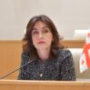 maka bocorisvili