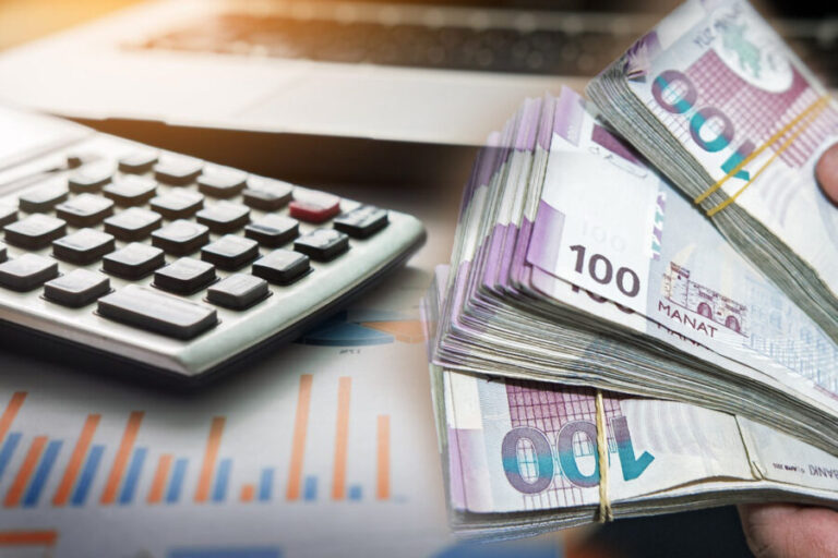 Bu şəxslərin maaşı artırılır – 3 min manatadək...